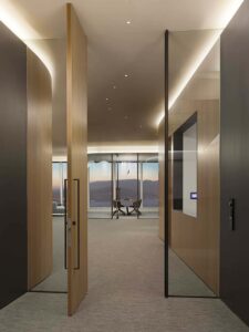 Feldman Architecture