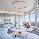 Feldman Architecture