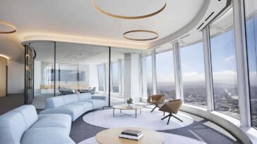 Feldman Architecture