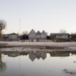 Jesper Kusk Arkitekter