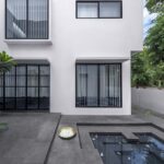 Atelier Varun Goyal