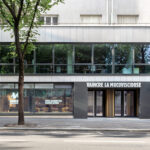 WGA