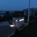 Greater Dog Architects