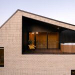 Batay-Csorba Architects