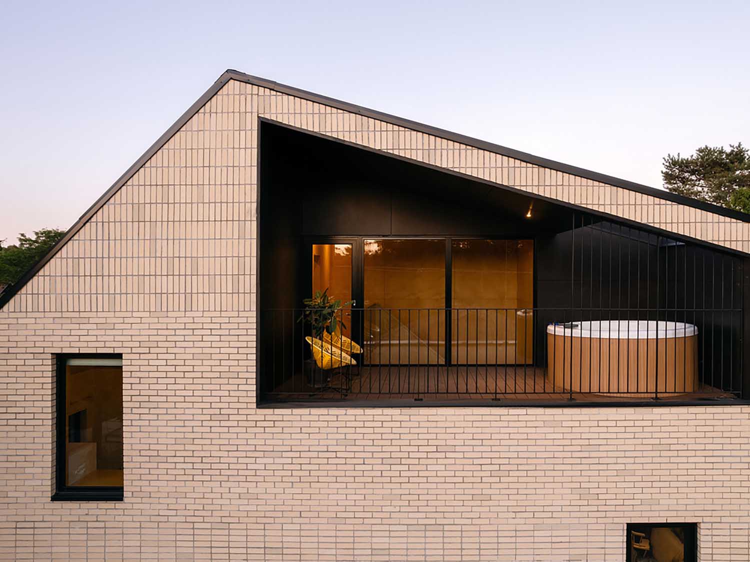 Batay-Csorba Architects