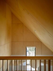 Batay-Csorba Architects