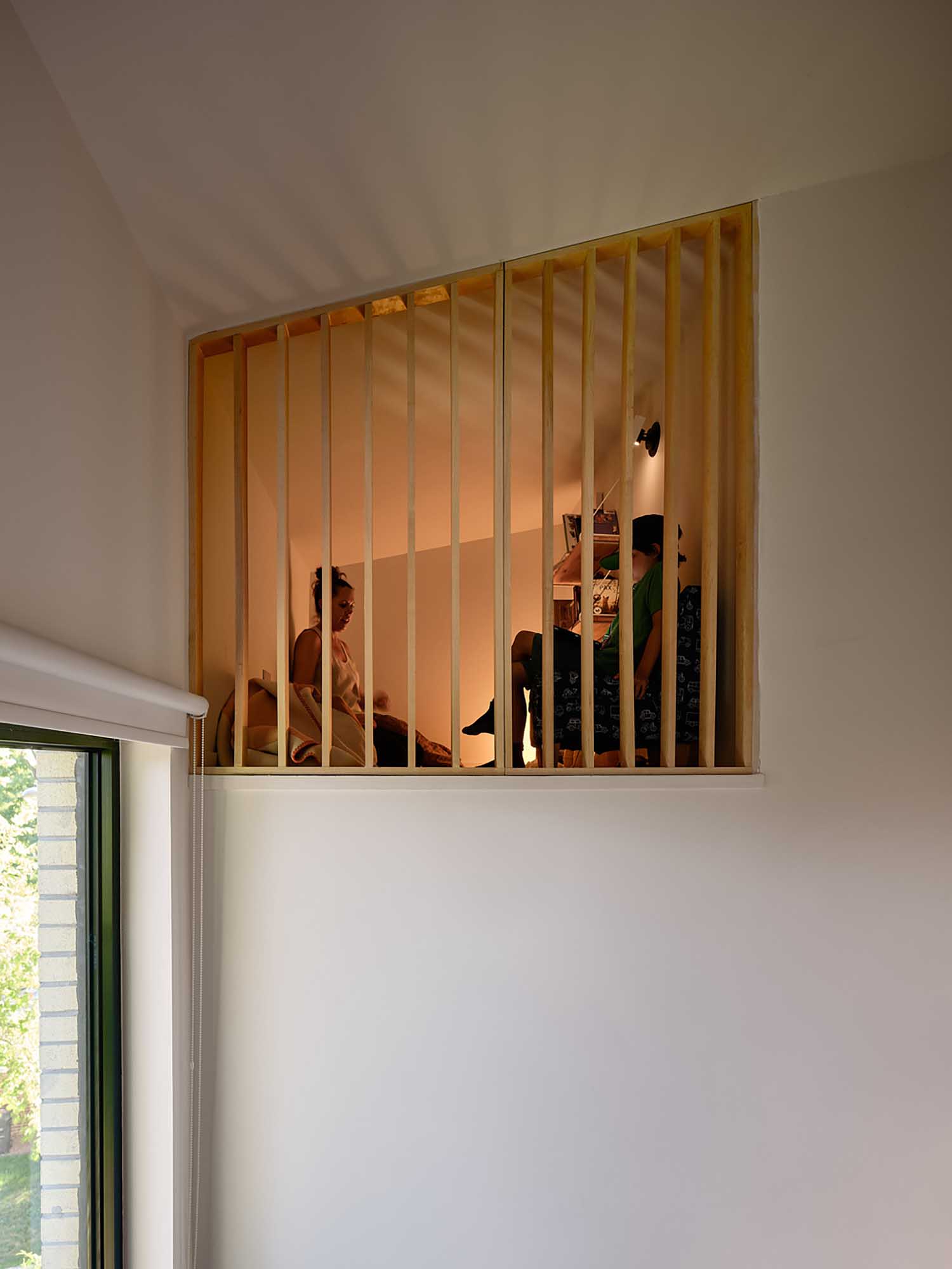 Batay-Csorba Architects