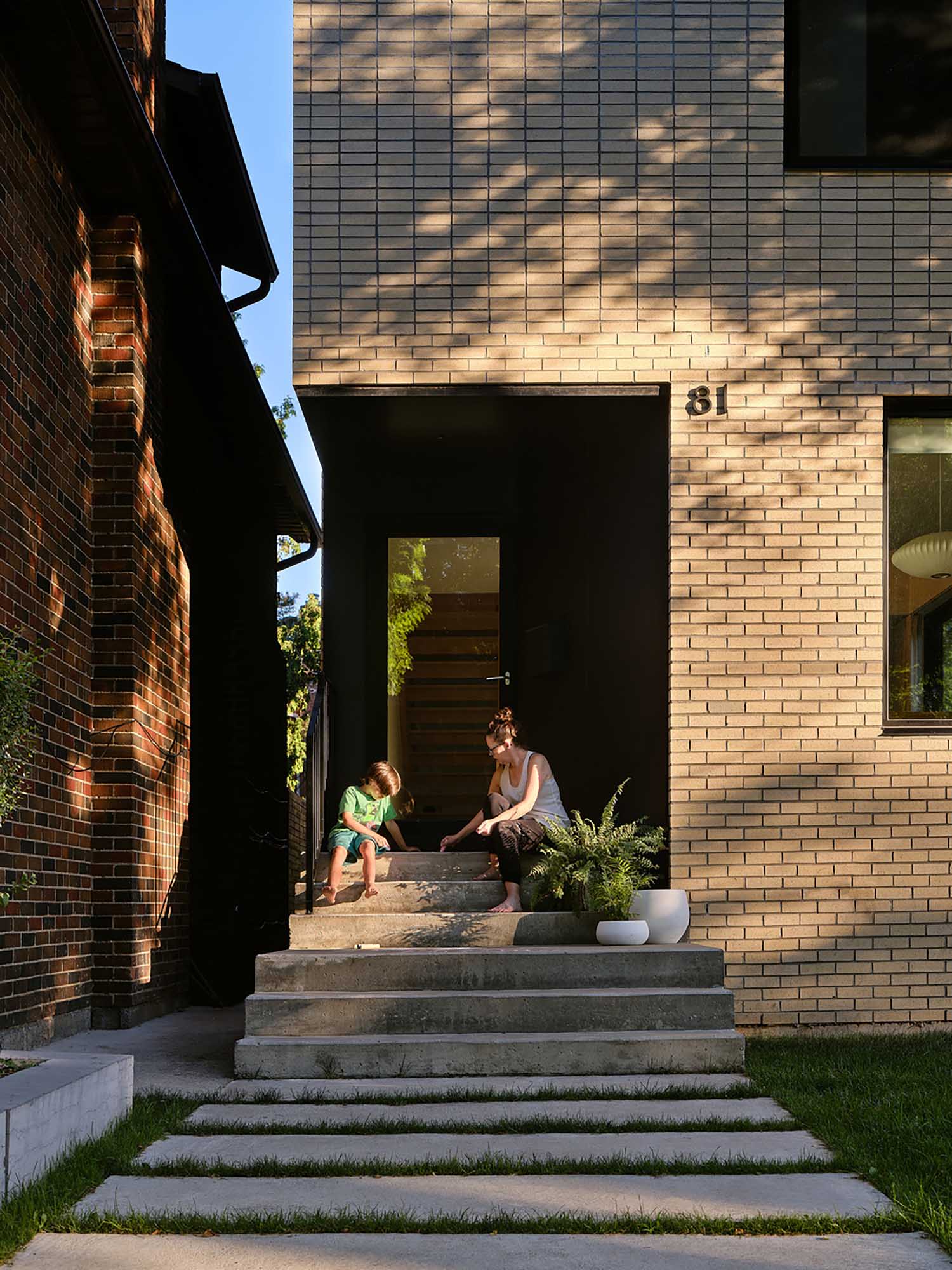 Batay-Csorba Architects