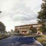 Henning Larsen