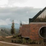 Capa Arquitectura