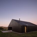 Nicolas Pinto da Mota