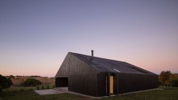 Nicolas Pinto da Mota