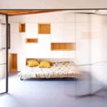 Gokostudio