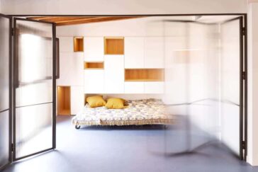 Gokostudio