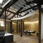 Inclusive Capital Partners
