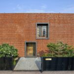 SPASM Design Architects