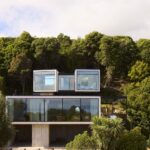 Young Architects