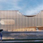 Louisiana Music and Heritage Experience Museum