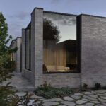 Lande Architects