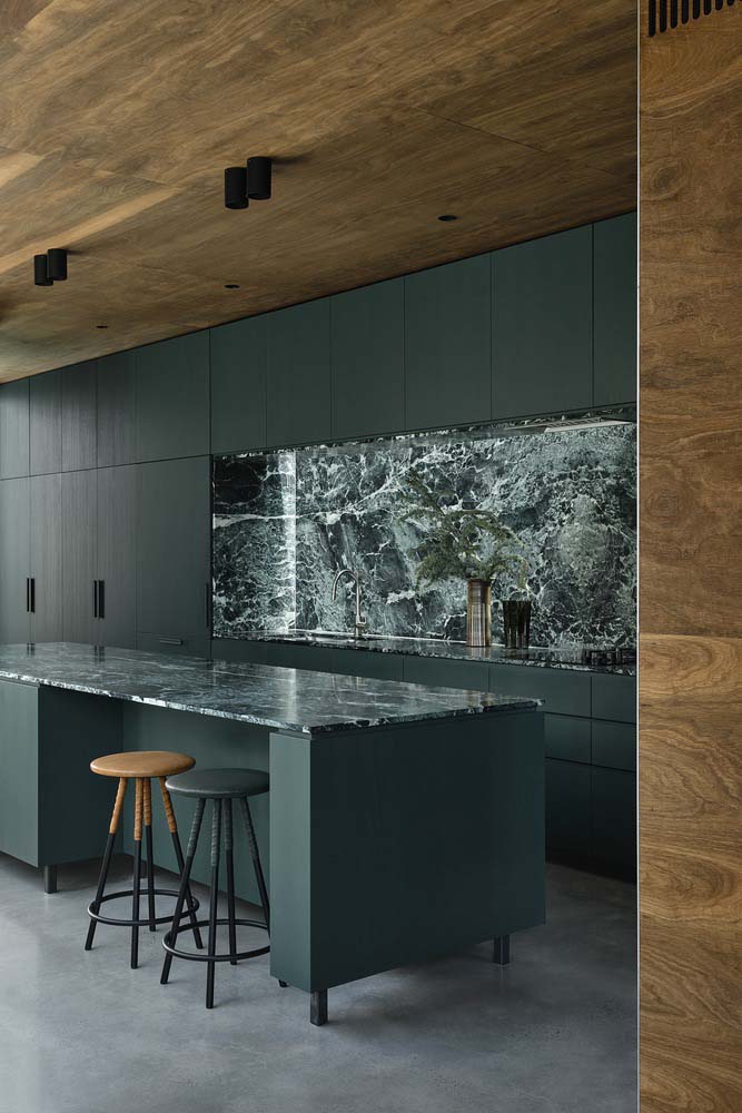 Lande Architects