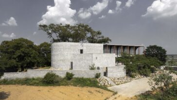 Samira Rathod Design Atelier