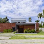 i2a Architects Studio