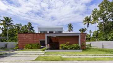 i2a Architects Studio