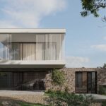 SENCE ARCHITECTS