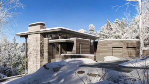 Silk | Cavassa | Marchetti