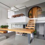 KiKi ARCHi