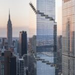 Bjarke Ingels Group