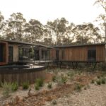 Suzanne Hunt Architect