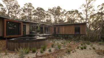 Suzanne Hunt Architect