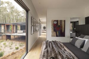 Suzanne Hunt Architect