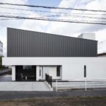 Kouichi Kimura Architects