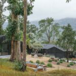 Anacapa Architecture