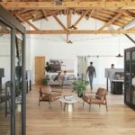 ANACAPA Architecture