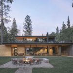 ANACAPA Architecture