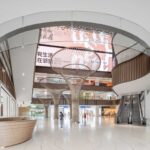 Superimpose Architecture