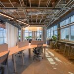 EEG Estudio Echaniz Gallo