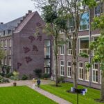 De Zwarte Hond