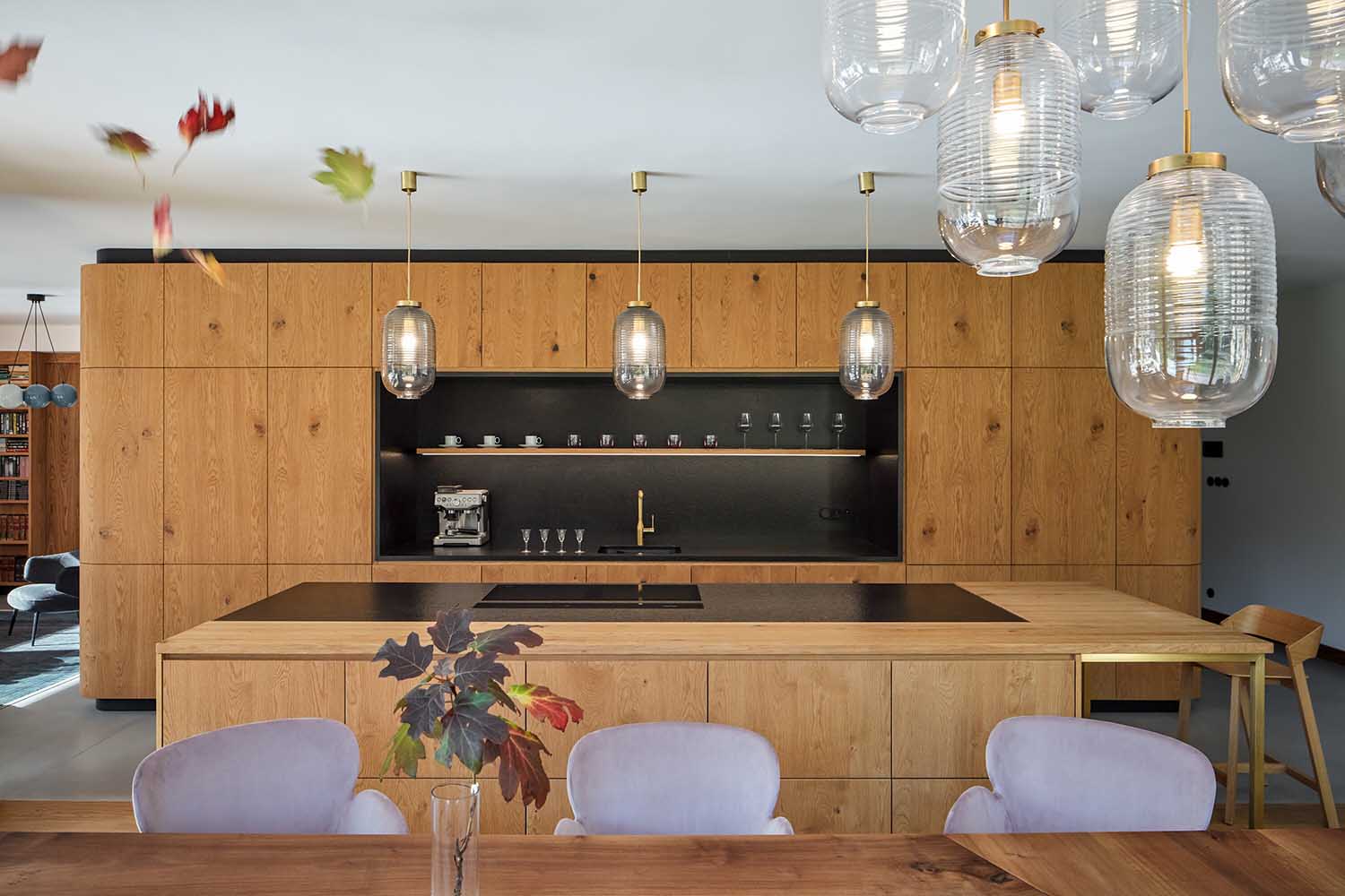 KURZ architects
