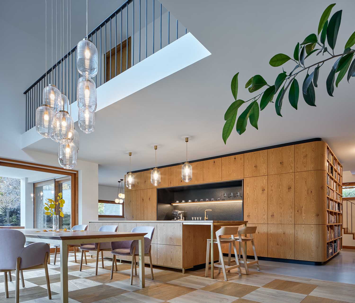 KURZ architects