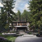 Kerimov Architects