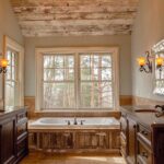 Rural Home Design