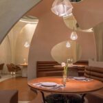 Meet 11 Huayang Restaurant