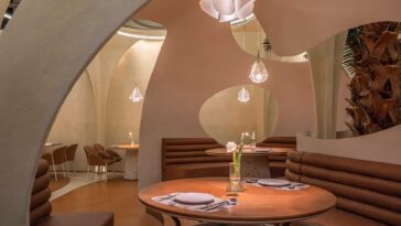 Meet 11 Huayang Restaurant