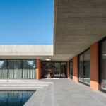 Inception Architects Studio