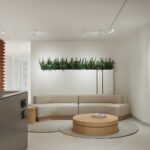 Espace 313
