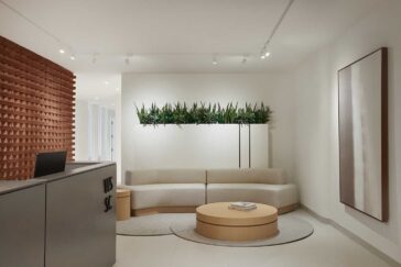 Espace 313